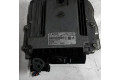 Блок управления двигателя 9663757980   Citroen C-Crosser