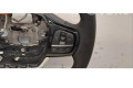 Руль Ford Puma - года R1TB3600AAA1HB7, 2750703