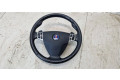 Руль Saab 9-3 Ver2 2008 - 2016 года 12774365