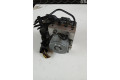 Jednotka ABS 0265956184, 0265242838 Fiat Punto Evo 2013