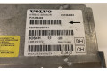 Блок подушек безопасности 31264402, 31264402   Volvo XC70