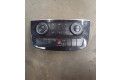 Блок управления климат-контролем A2518209789, 5HB96491421   Mercedes-Benz R W251
