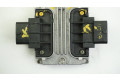 Блок управления коробкой передач 5440326 Saab 9-3 Ver2