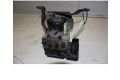 Блок АБС 25.0212-0317.4   Opel  Antara  2006 - 2016 года