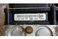 Блок АБС 0265950319 Citroen C8