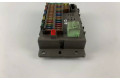 Блок предохранителей 6906598 Mini One - Cooper R50 - 53