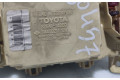 Pojistková skříňka Řídící jednotka BSM 8264114050, 64400211   Toyota Celica T180 1993