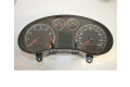 Панель приборов 8P0920931F Audi A3 S3 8P