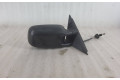 Зеркало (механическое) Volkswagen PASSAT B4 1994 - 1996 года