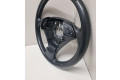 Lenkrad BMW 5 E60 E61 2004 - 2010 года SLCT9672201V, 07B156AA0824C