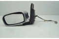 Zpětné zrcátko  Honda Civic   76250S6DG21ZA  