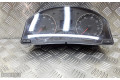 Панель приборов 1K0920953 Volkswagen Golf Plus