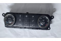 Блок управления климат-контролем A2519060300, A2518206589 Mercedes-Benz GL X164