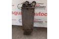 Интеркулер  9800291280   Peugeot Partner 