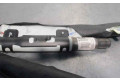 Подушка безопасности двери 985P00021RB   Peugeot Expert