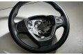 Руль BMW X3 F25  2010 - 2017 года 2498721385      