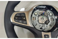 Volant BMW 4 G22 G23 G24 G26 2023 8746693