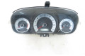 Панель приборов 940031H091, 940031H091   KIA Ceed       