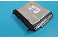 Блок управления двигателем Блок управления 0281010319, IMPRK1373289 Volvo V70