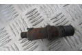 Vstřikovač LCR6734501C   Opel Kadett E  pro naftový motor 1.7  