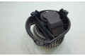 Вентилятор печки Jeep Cherokee