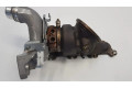 Turbodmychadlo Нагнетатель BMW M3 G80