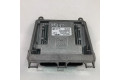 Řídící jednotka A2669001300, A0034466040 Mercedes-Benz GL X166 2015
