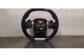 Руль Citroen C5 X 2021 - года 9833089280