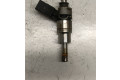 Форсунка 06D133036D Audi A3 S3 8P