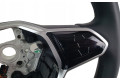 Volant Volkswagen ID.5 2023 10A419089R, 10A419089R