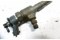 Vstřikovač 0445110135, 0445110135 Peugeot 206 CC 8