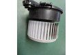 Вентилятор печки    2727000810, 2727000810   Daihatsu Cuore
