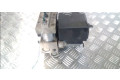 Блок АБС 7701036123   Renault  Safrane  1992 - 2000 года