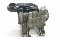 Čerpadlo oleje 11418579944 BMW 5 F10 F11 2.0