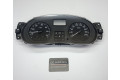 Панель приборов 216775001, 216775001 Dacia Sandero