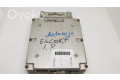 Блок управления двигателя 92AB12A650EB   Ford Escort