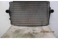 Интеркулер 8649471, 8649471 Volvo S80
