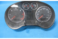 Панель приборов 8P0920931E Audi A3 S3 A3 Sportback 8P