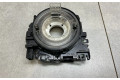 Подрулевой шлейф SRS 5K0953549A   Volkswagen Jetta VI