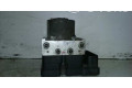 Jednotka ABS 10020700524 Ford Focus 2005