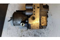Jednotka ABS 0265216042   Citroen Berlingo 1998