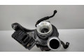 Turbodmychadlo Турбина 7810189C, GT1749V BMW 3 E90 E91 1.8