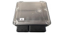Блок управления двигателя 0281017647 BMW X3 F25