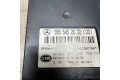 Блок предохранителей A1695452032, 5DS00876900   Mercedes-Benz A W169    