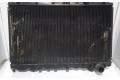 Радиатор охлаждающей жидкости 1220003600, RADIADORAGUA Mitsubishi Galant