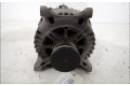 Генератор 6401540502   Mercedes-Benz A W169      