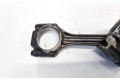  Поршень с шатуном    Volkswagen Transporter - Caravelle T4  
