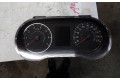 Панель приборов 248099235R, A3C0707410400 Dacia Duster II