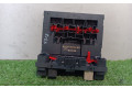 Модуль управления BSM 3C0937049E, 3C0937049E Volkswagen Golf SportWagen