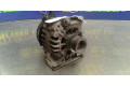 Генератор A0121544502, 90A Mercedes-Benz A W168